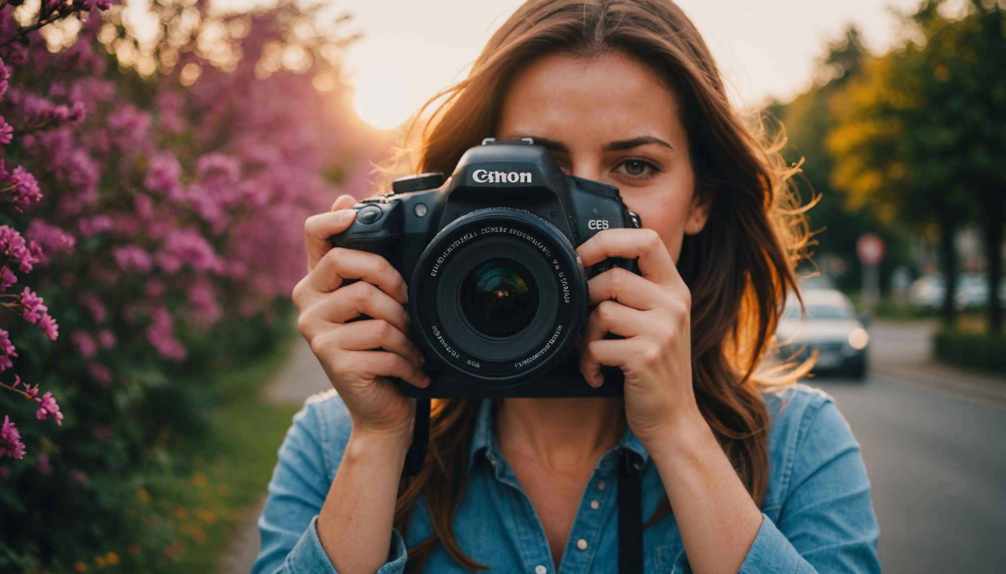 Mutuelle et grossesse : comment optimiser votre couverture santé