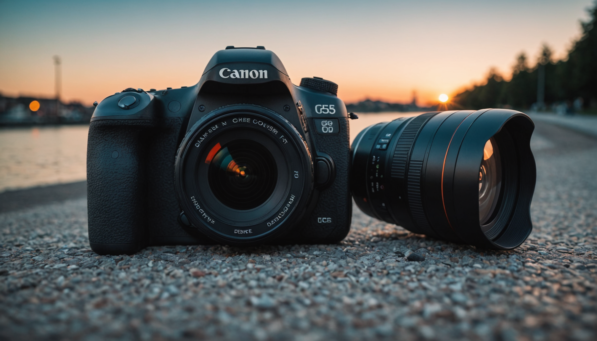 Prise en charge sleeve : compréhension, indications et déroulement