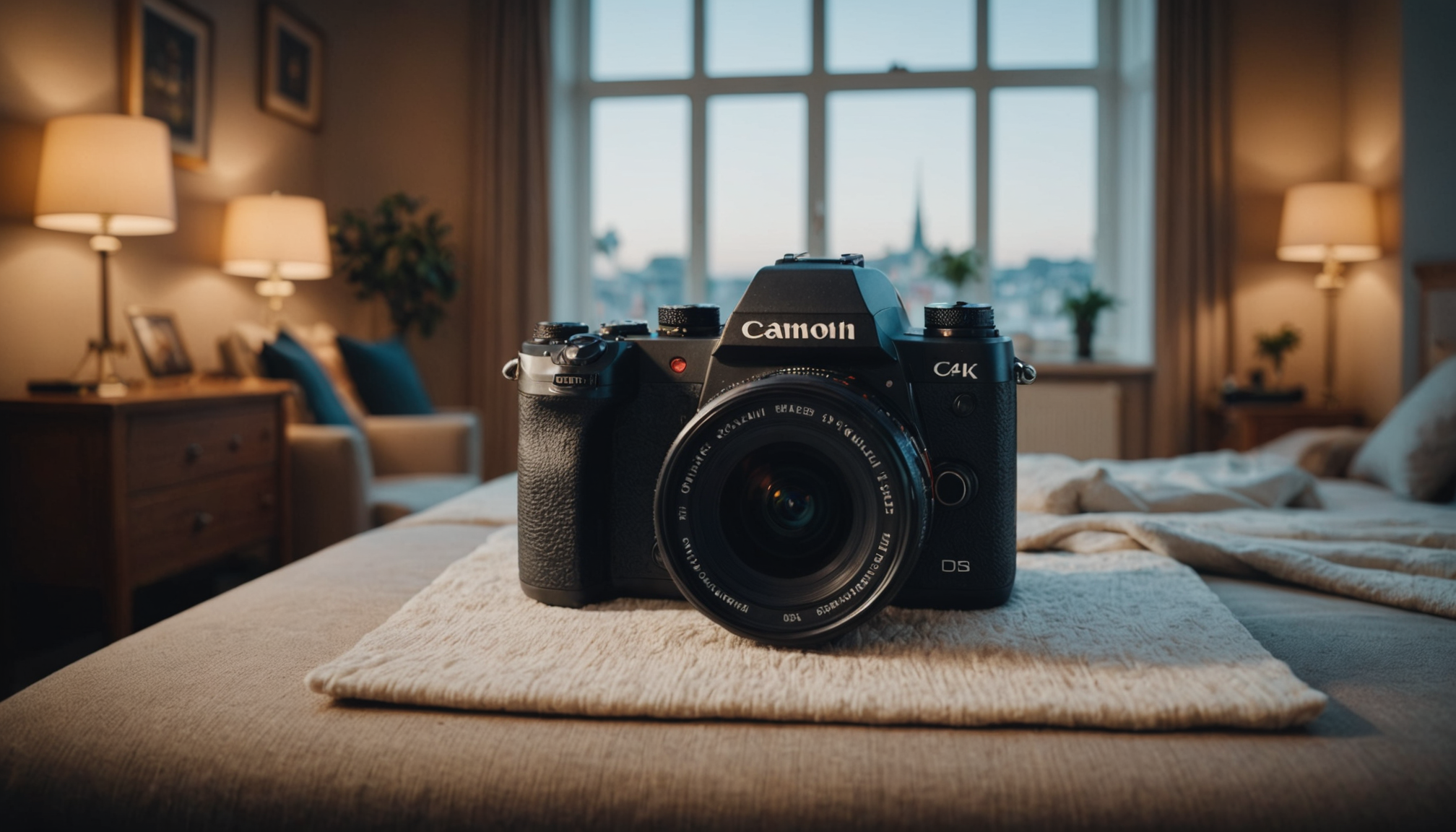 Chambre individuelle : avantages, aménagements et conseils pratiques