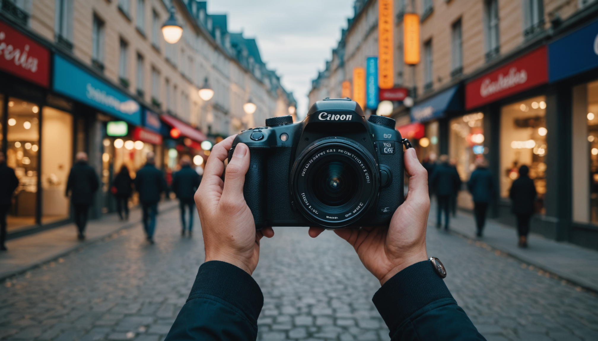Comment bénéficier du remboursement des frais d’obsèques avec une mutuelle adaptée
