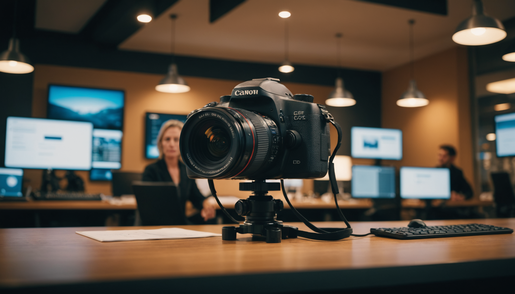 Changement de mutuelle en entreprise : ce que vous devez savoir pour choisir efficacement